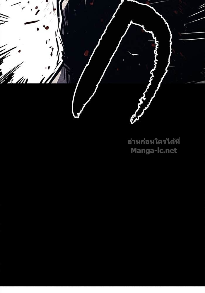 Doujin-Lc- อ่าน โดจิน มังฮวา เกาหลี ญี่ปุ่น จีน แปลไทย HECTOPASCAL ตอนที่ 1 2 3 4 5 6 7 8 9 10 11 12 13 14 ฟรี ไม่มีโฆษณา อ่าน โดจิน Manhwa เกาหลี ญี่ปุ่น จีน เรามีครบ คัดมาให้เน้นๆ โดจิน 18+ รับประกันความฟินโดย Doujin Lc