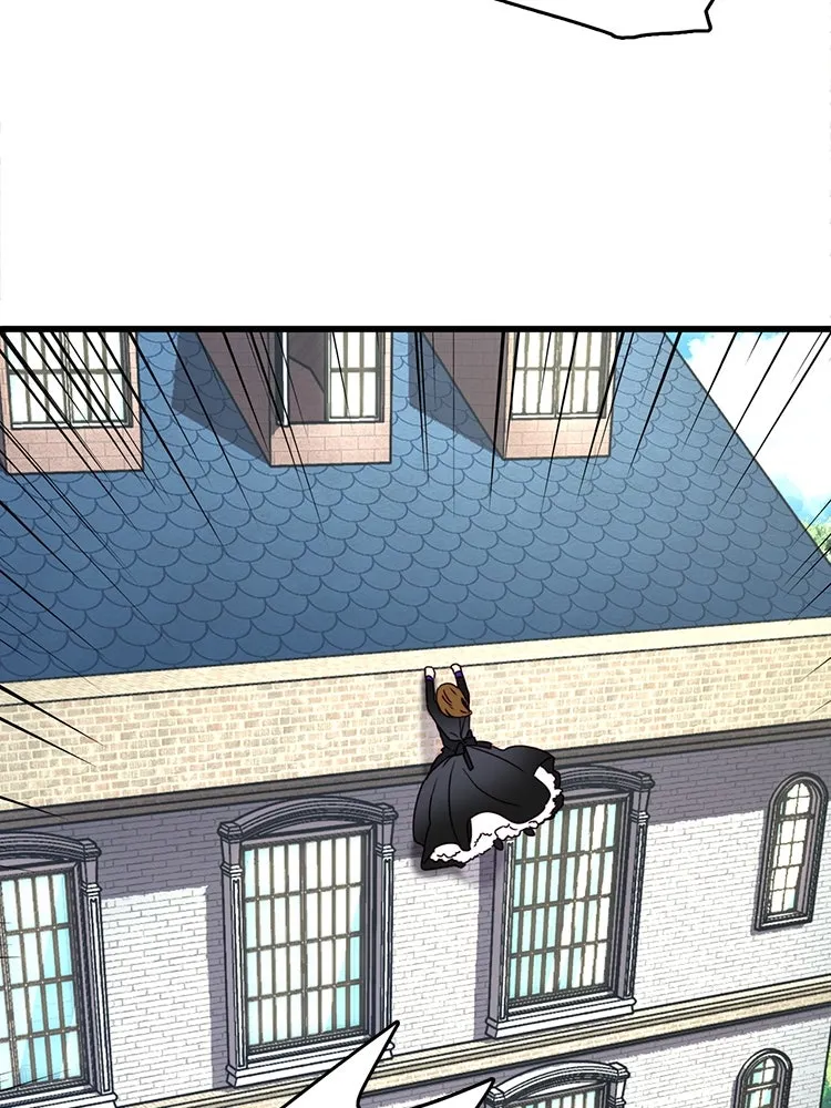 Bring the Love ตอนที่ 114 รูปที่ 46