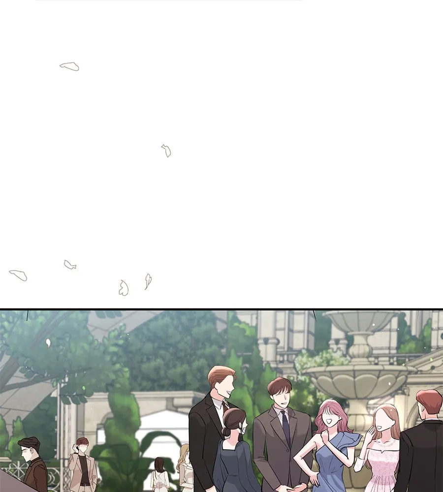 คิมหันต์นิรันดร ตอนที่ 52 รูปที่ 127