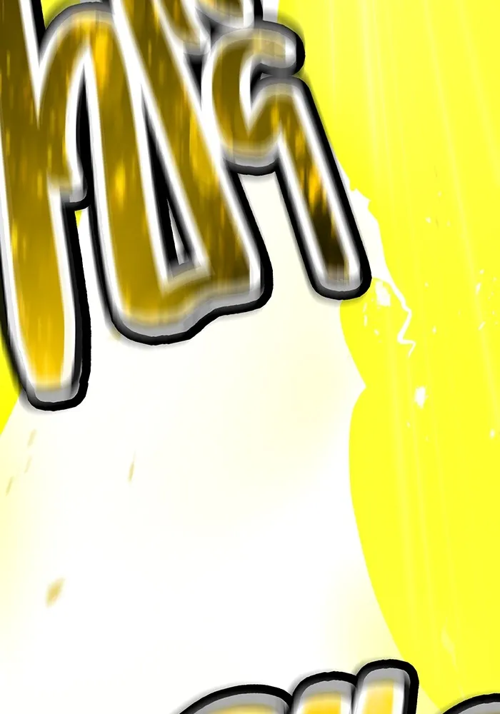 ฮันเตอร์สกิลโกง ตอนที่ 7 vs ผู้ปลุกพลังระดับ s รูปที่ 154