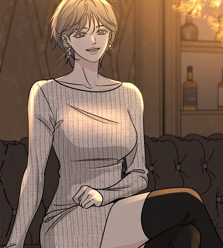 รักหลอกหยอกแฟนเก่า ตอนที่ 37 รูปที่ 13