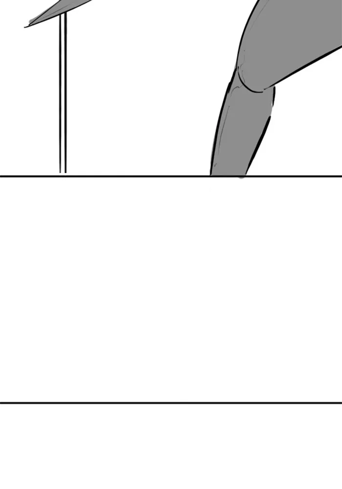 Reality Quest ตอนที่ ตอนพิเศษ  การล็อกประตูของคุณปู่ รูปที่ 97