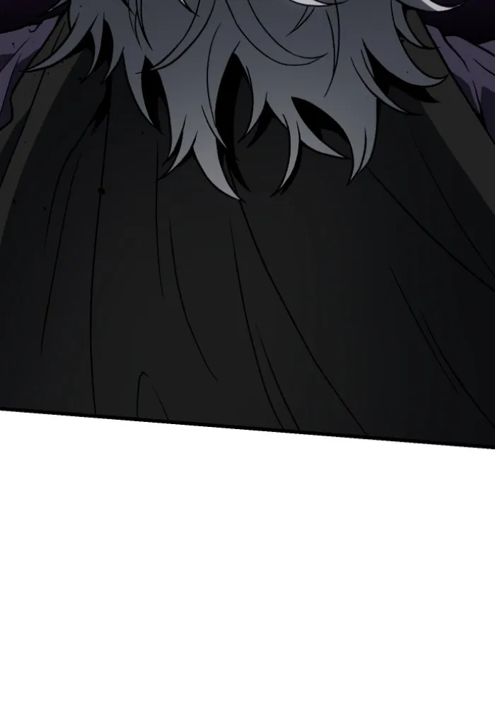 อดีตบอสหอคอย ตอนที่ 1 รูปที่ 265