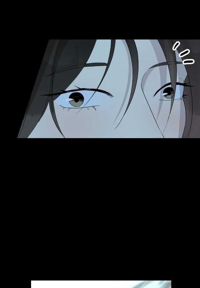 จันทร์เจ้า ตอนที่ ตอนที่ ๓  คับขัน รูปที่ 20