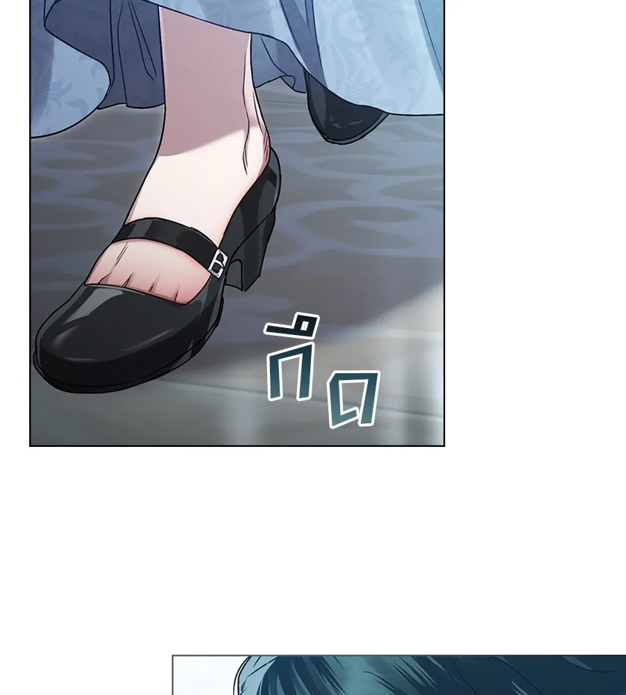 เล่ห์รักชนชั้นสูง ตอนที่ 7 รูปที่ 23