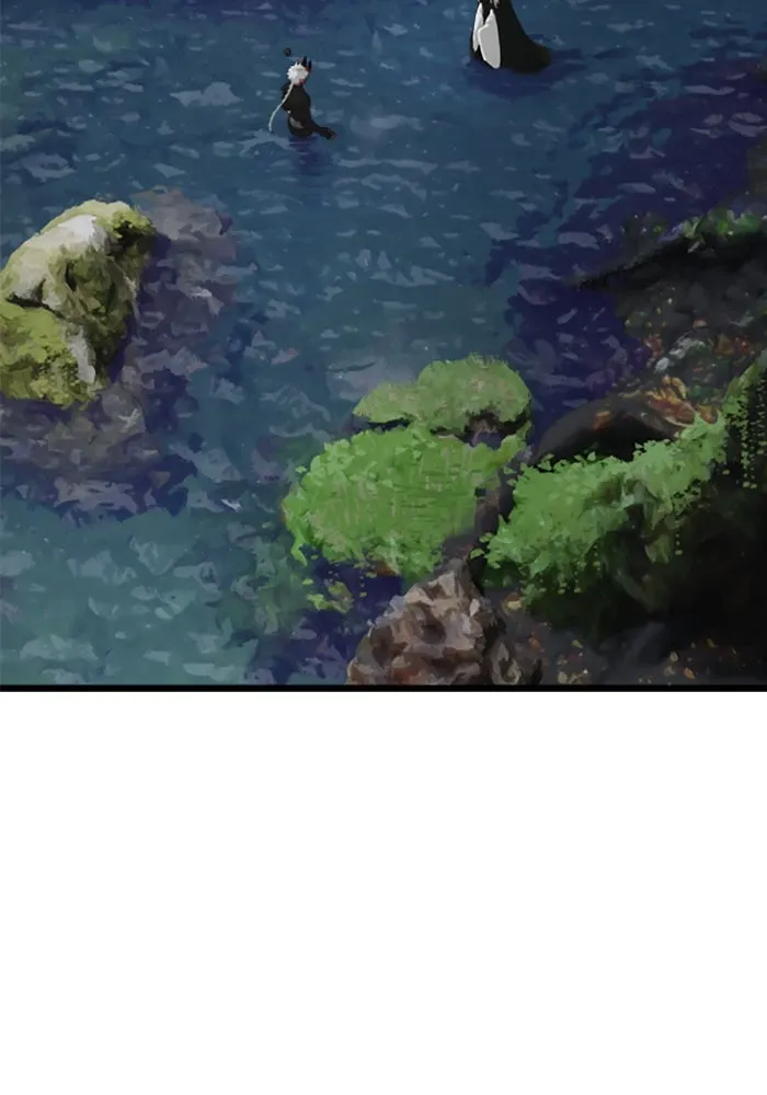 มัมหมีจ๋าหนูมาแบ๊ว ตอนที่ 25 รูปที่ 19