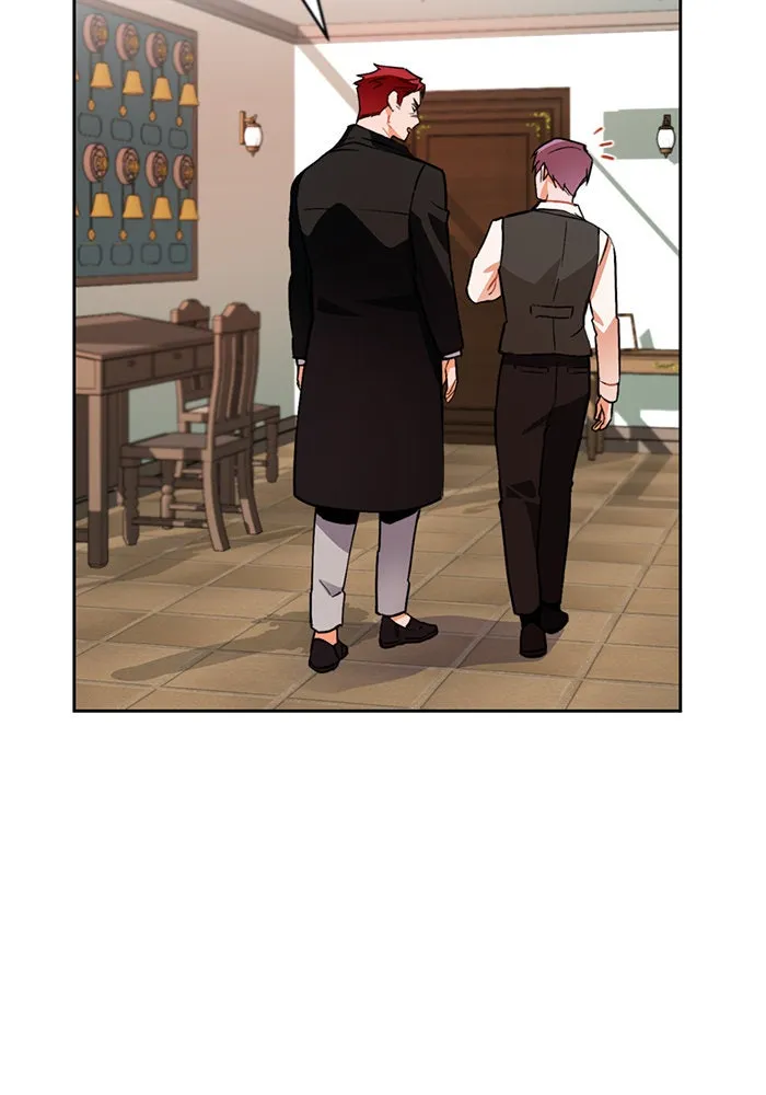 บุตรีดยุกขอไม่แต่งงานbrกับหนุ่มในฝัน ตอนที่ 18 รูปที่ 43