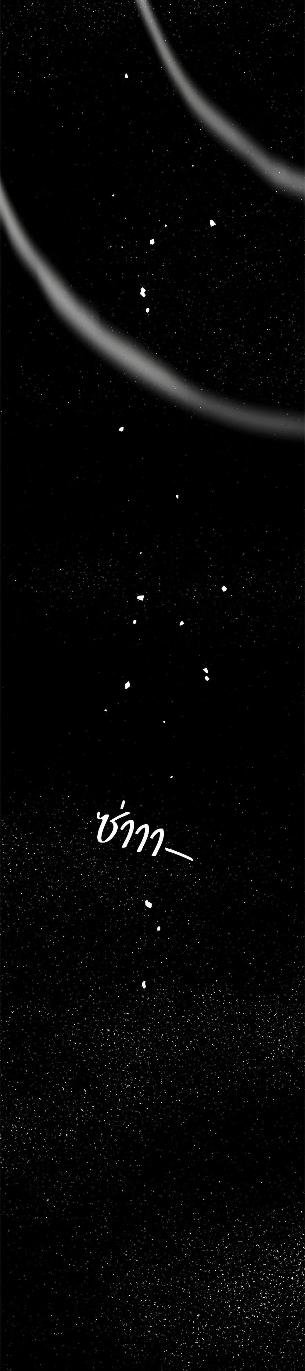 Manga-lc-com อ่านมังงะ อ่านการ์ตูน ออนไลน์ ฟรี The Princess Pretends to Be Crazy ตอนที่ 1 2 3 4 5 6 7 8 9 10 11 12 13 14 ฟรี ไม่มีโฆษณา Manga-lc - อ่าน มังงะ อ่าน การ์ตูน ออนไลน์ อ่านมังงะ ฟรี