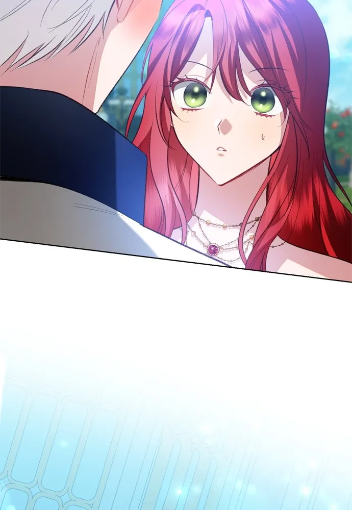 บุปผาลบคมดาบ ตอนที่ 20 รูปที่ 13