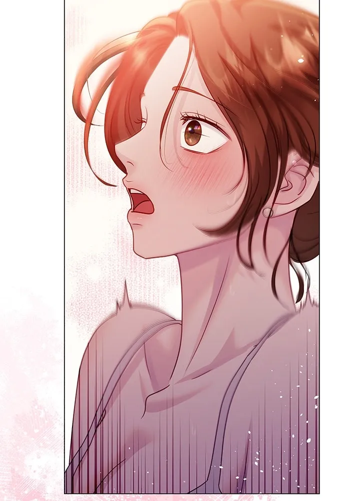 คู่มือคว้าหัวใจนายตัวร้าย ตอนที่ 46 รูปที่ 103