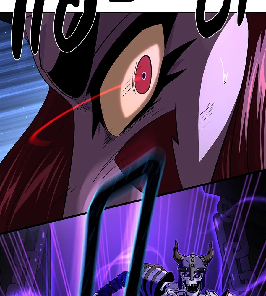 จอมเวทเกิดใหม่ในรอบ 66666 ปี ตอนที่ 149 รูปที่ 70