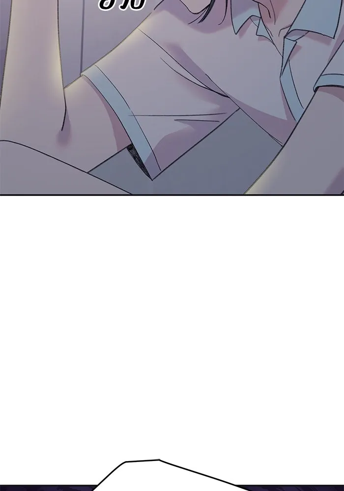 รักน้ำ รักปลา รักเธอนะ ตอนที่ 10 ปลาคิดถึง รูปที่ 88