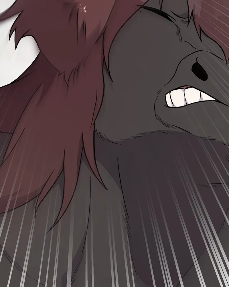 ปลูกผักพิชิตหอคอย ตอนที่ 44 รูปที่ 46