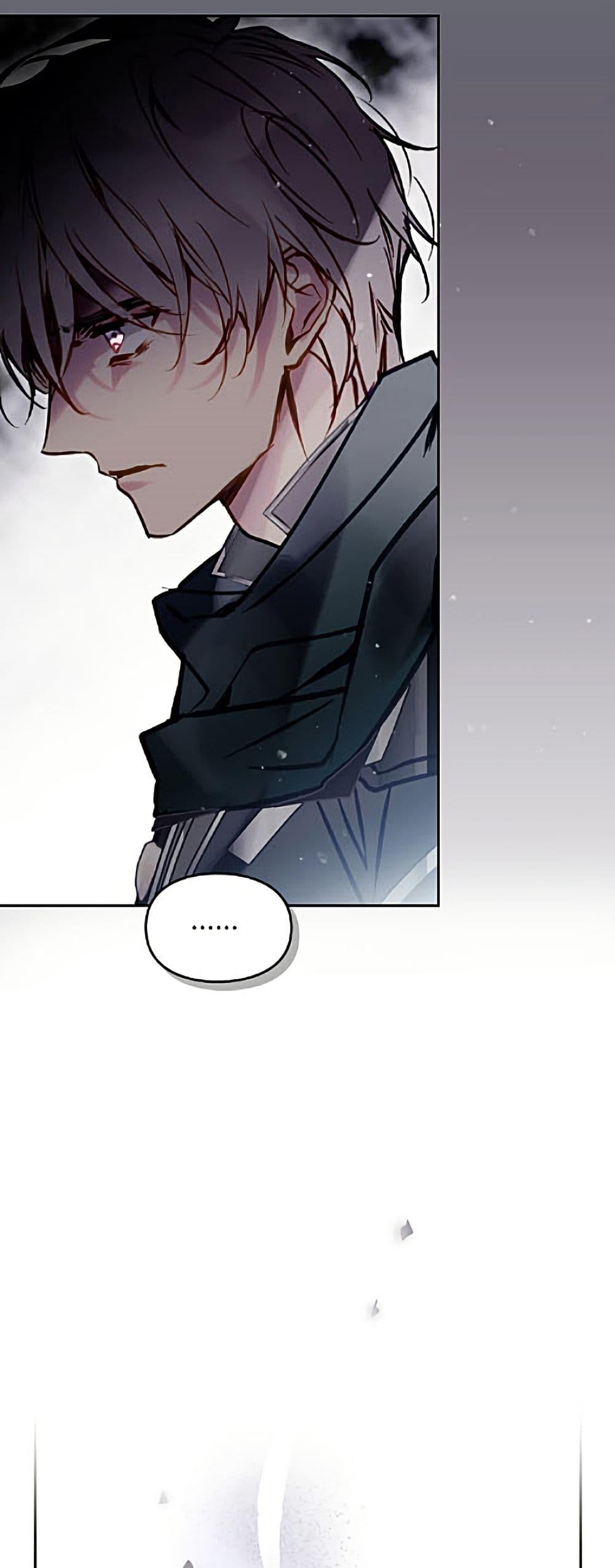 Manga-lc-com อ่านมังงะ อ่านการ์ตูน ออนไลน์ ฟรี Death Is The Only Ending For The Villainess ตอนที่ 1 2 3 4 5 6 7 8 9 10 11 12 13 14 ฟรี ไม่มีโฆษณา Manga-lc - อ่าน มังงะ อ่าน การ์ตูน ออนไลน์ อ่านมังงะ ฟรี