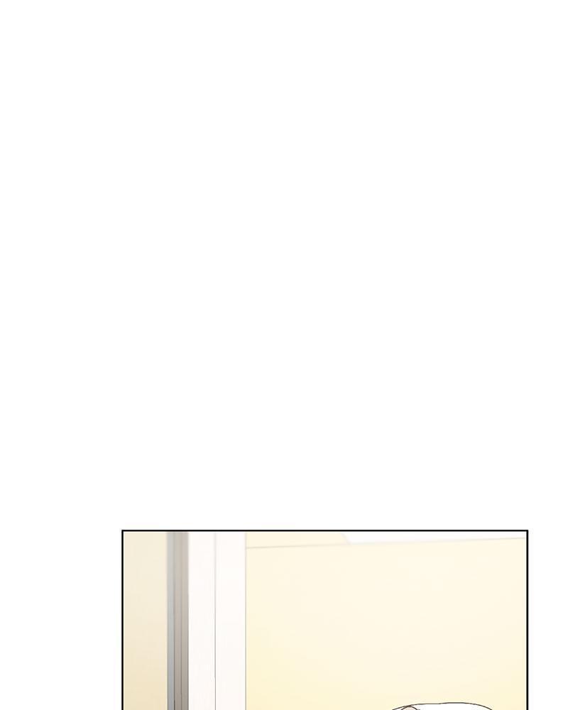 Doujin-Lc- อ่าน โดจิน มังฮวา เกาหลี ญี่ปุ่น จีน แปลไทย Family with Benefits ตอนที่ 1 2 3 4 5 6 7 8 9 10 11 12 13 14 ฟรี ไม่มีโฆษณา อ่าน โดจิน Manhwa เกาหลี ญี่ปุ่น จีน เรามีครบ คัดมาให้เน้นๆ โดจิน 18+ รับประกันความฟินโดย  Doujin Lc
