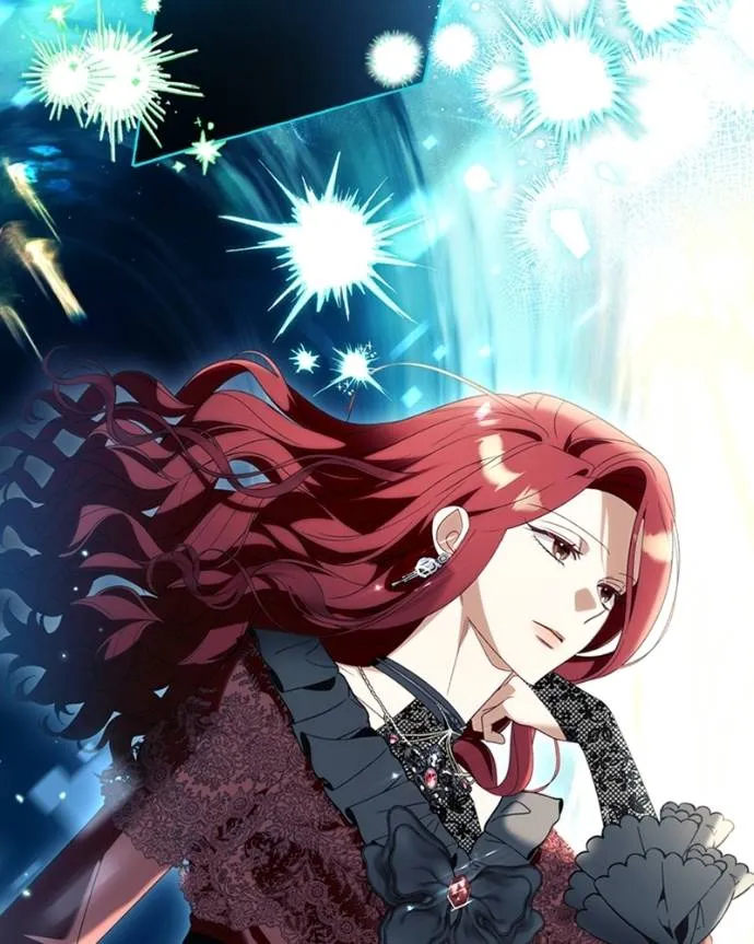 นึกว่าเป็นอิเซไคธรรม ตอนที่ 88 รูปที่ 31