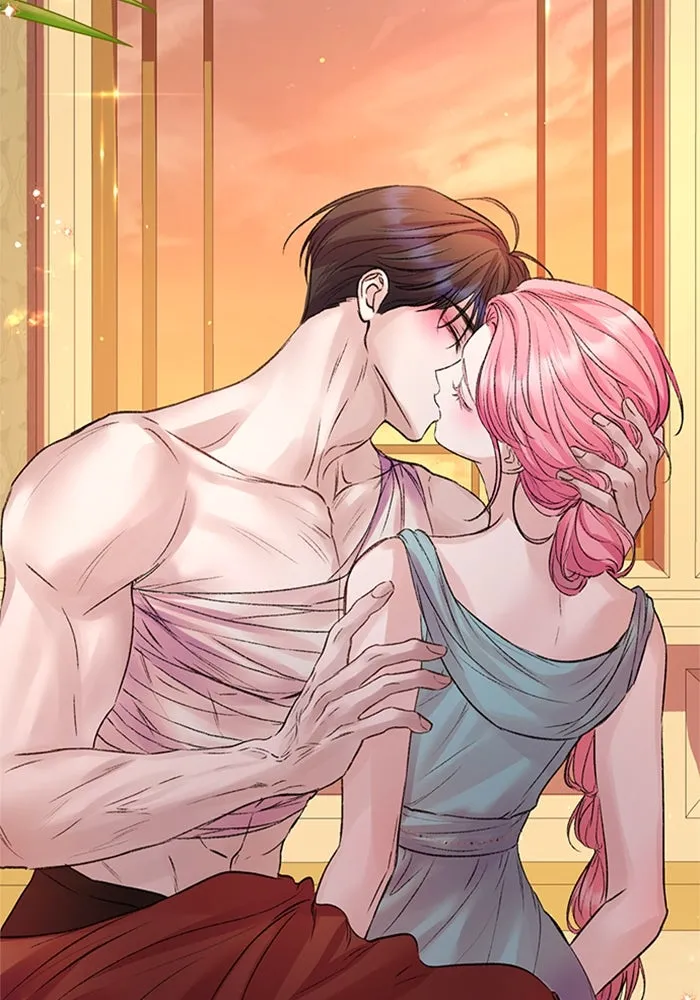 ไหนบอกว่าฉันใกล้ตาย ตอนที่ 80 รูปที่ 103