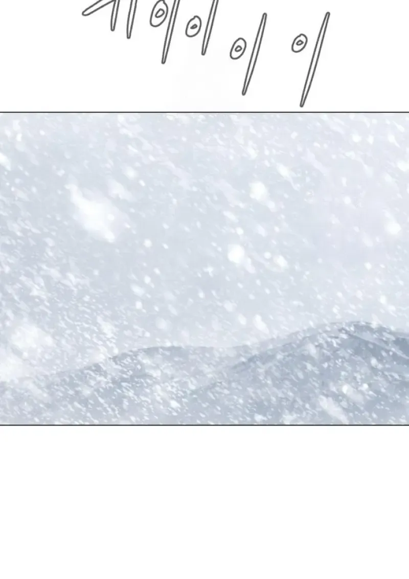 Killer Peter ป_เตอร_โคตรน_กฆ_า ตอนที่ ตอนที่ 120 รูปที่ 153