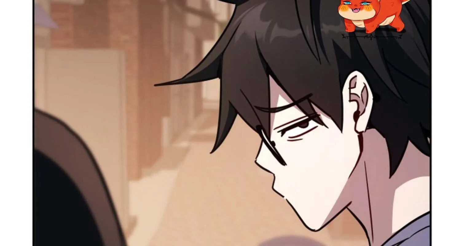 The Top Ranker_s Aspiring Writer Life Manual ท_อปแรงค_ฮ_นเตอร_อยากจะเป_นน_กเข_ยน ตอนที่ ตอนที่ 21 รูปที่ 71