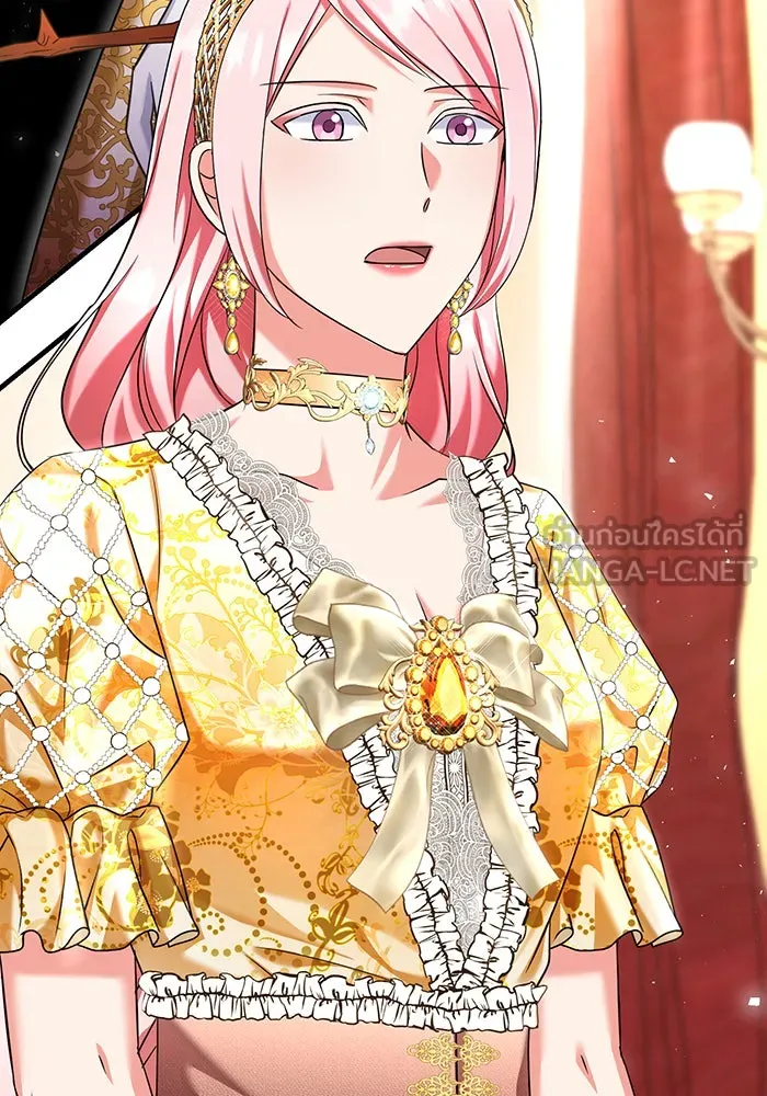 นางร้ายที่ไหนจะมีคุณธรรม ตอนที่ 111 รูปที่ 39
