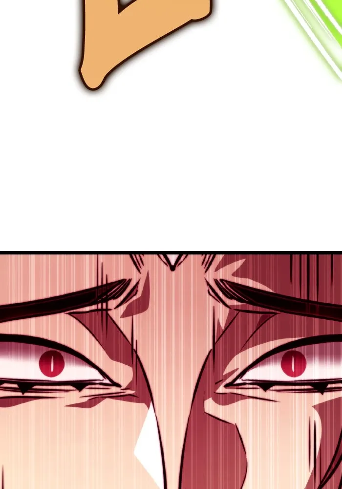 การแข่งขันของผู้เกิดใหม่ ตอนที่ 51 รูปที่ 44