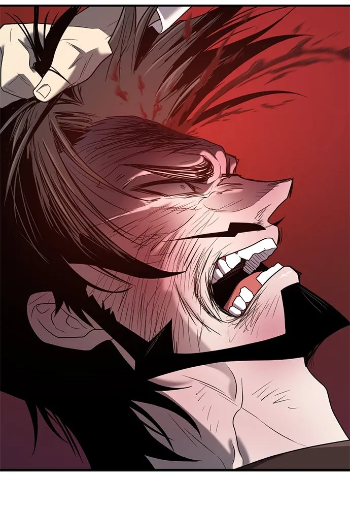 ยอดสถาปนิกผู้พิทักษ์อาณาจักร ตอนที่ 204 รูปที่ 110