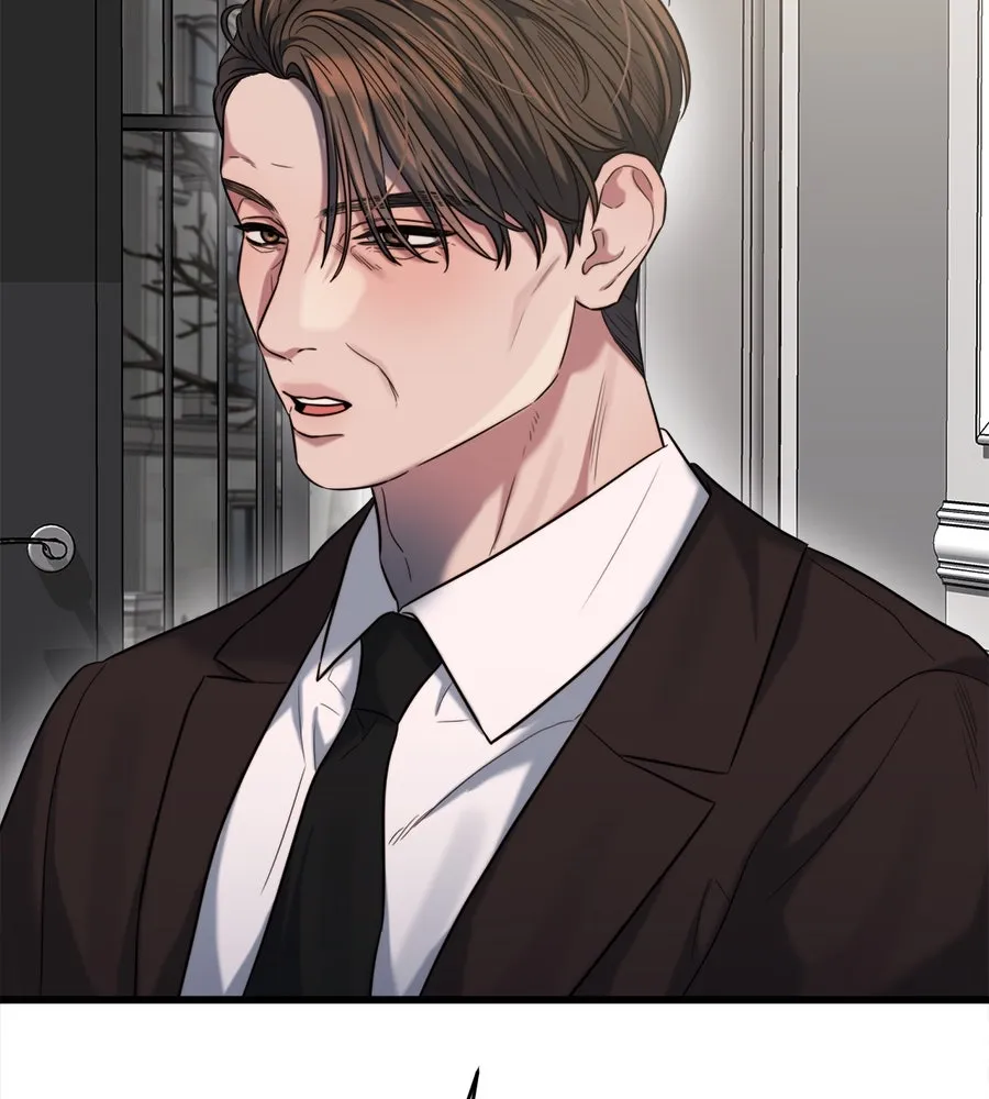 ปรารถนารักอันงดงาม ตอนที่ 44 รูปที่ 68