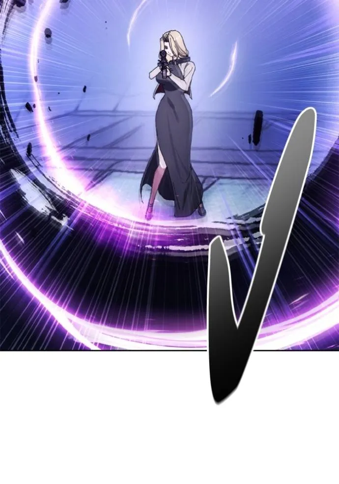 ศึกชิงบัลลังก์เทพเจ้ ตอนที่ 147 รูปที่ 56