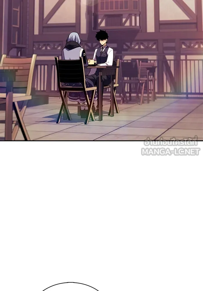 ลูกชายคนเล็กของดยุกคือมือสังหาร ตอนที่ 41 รูปที่ 90