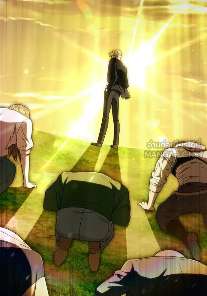 Doujin-Lc- อ่าน โดจิน มังฮวา เกาหลี ญี่ปุ่น จีน แปลไทย 68 ตอนที่ 1 2 3 4 5 6 7 8 9 10 11 12 13 14 ฟรี ไม่มีโฆษณา อ่าน โดจิน Manhwa เกาหลี ญี่ปุ่น จีน เรามีครบ คัดมาให้เน้นๆ โดจิน 18+ รับประกันความฟินโดย  Doujin Lc