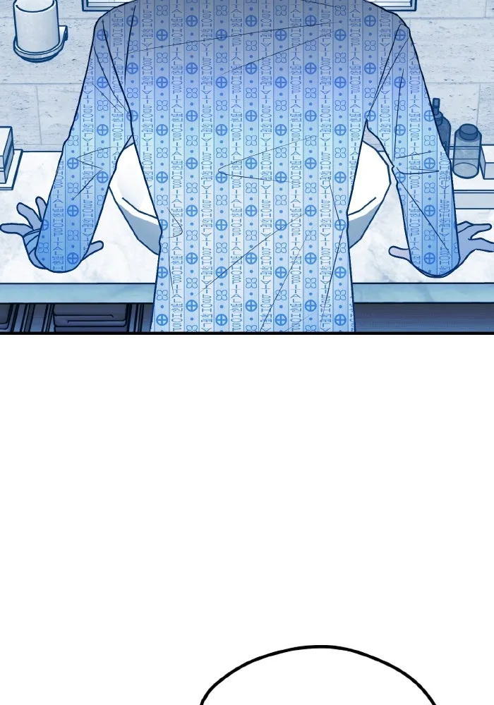 รักนี้ไม่มีรีไซเคิล ตอนที่ 81 รูปที่ 119