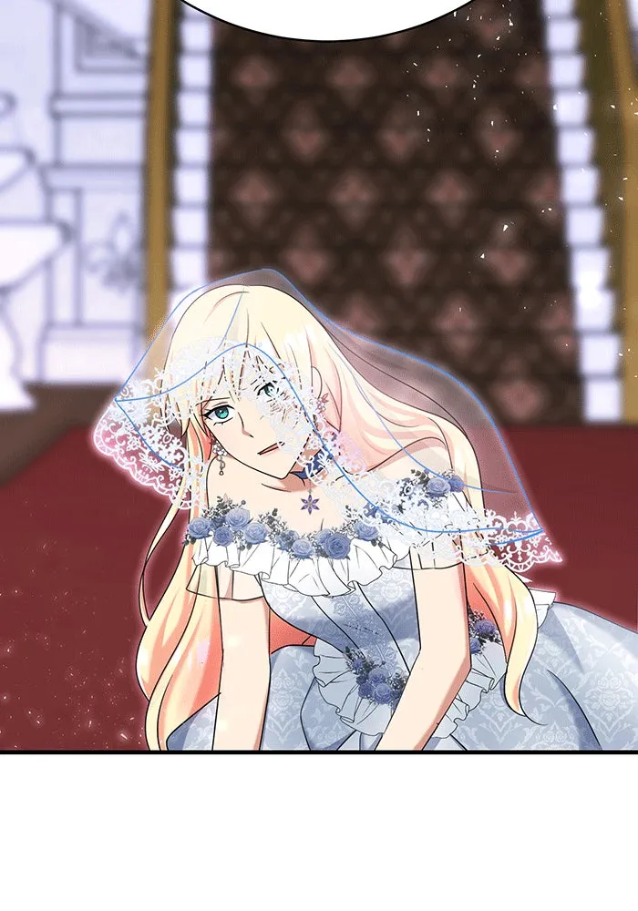 นางร้ายที่ไหนจะมีคุณธรรม ตอนที่ 146 รูปที่ 134