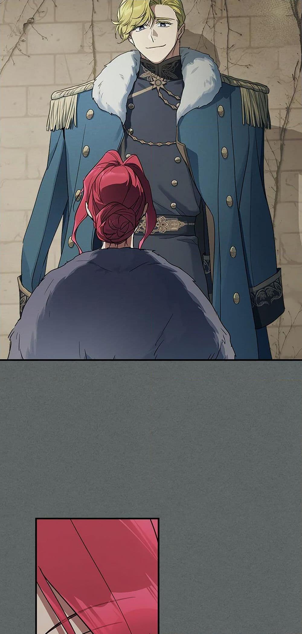 Manga-lc-com อ่านมังงะ อ่านการ์ตูน ออนไลน์ ฟรี The Lady and the Beast ตอนที่ 1 2 3 4 5 6 7 8 9 10 11 12 13 14 ฟรี ไม่มีโฆษณา Manga-lc - อ่าน มังงะ อ่าน การ์ตูน ออนไลน์ อ่านมังงะ ฟรี