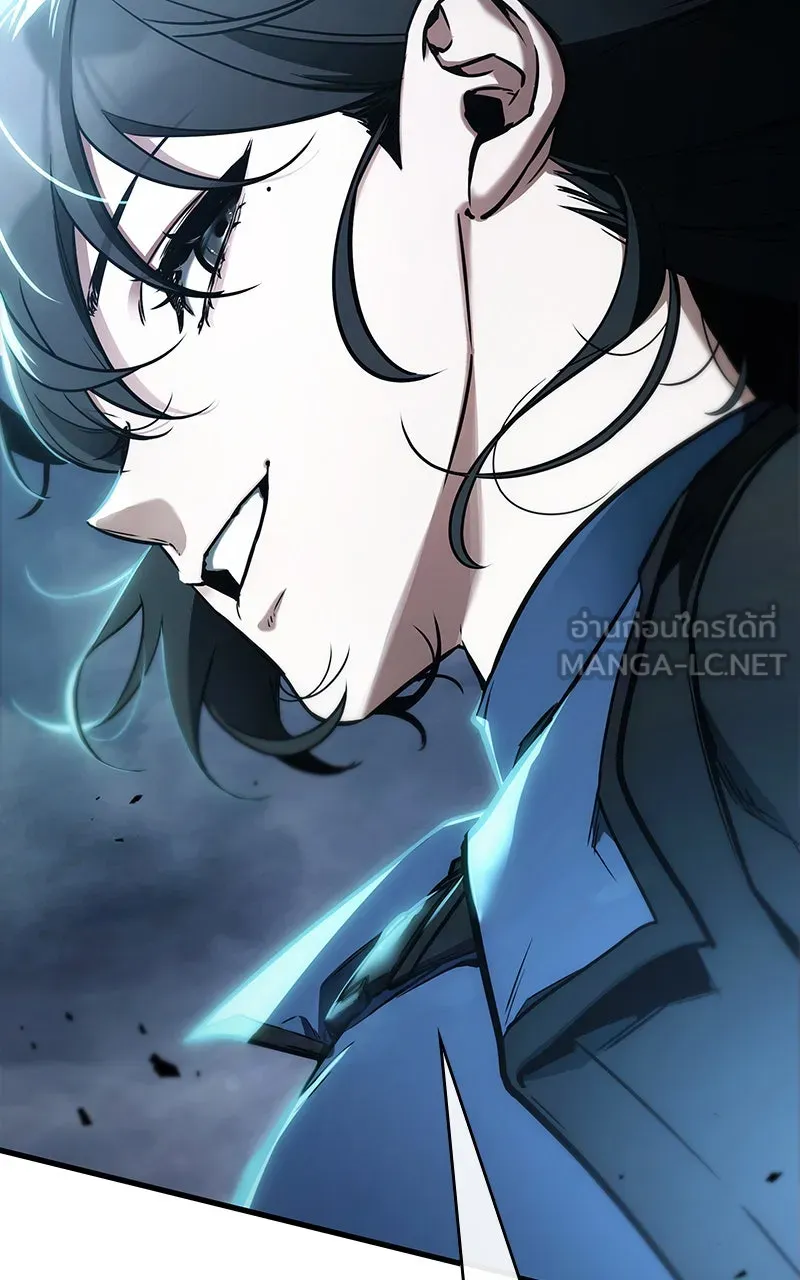 Omniscient Reader อ่านชะตาวันสิ้นโลก ตอนที่ 28 การสังเวยผู้แข็งแกร่งที่สุด (6 รูปที่ 6