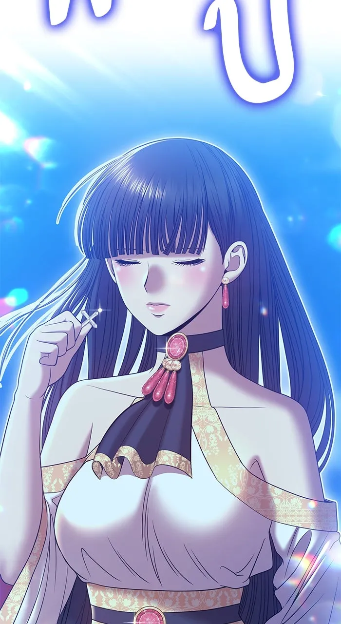 +99 ท่อนไม้พร้อมบวก ตอนที่ 50 รูปที่ 269