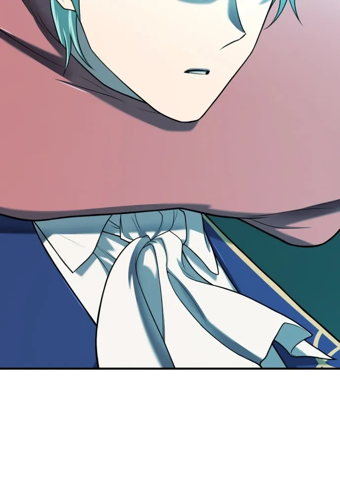 ยอดสถาปนิกผู้พิทักษ์อาณาจักร ตอนที่ 129 รูปที่ 103