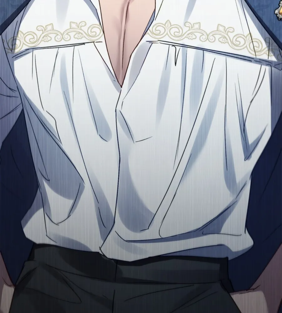 เล่ห์รักชนชั้นสูง ตอนที่ 5 รูปที่ 107