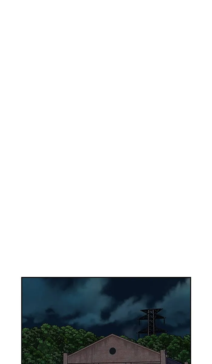 To not die ตอนที่ 11 รูปที่ 121