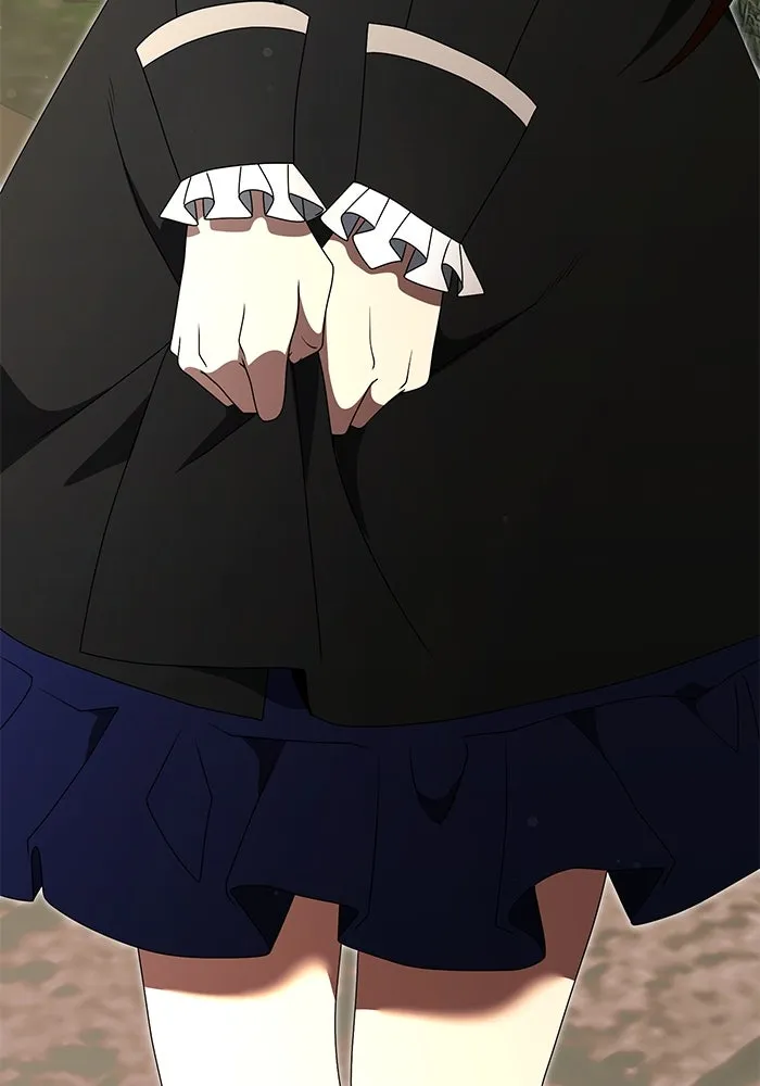 อัศวินดำล่าท้าเวลา ตอนที่ 51 รูปที่ 97