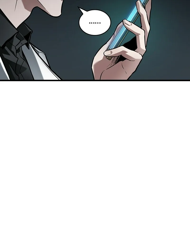 Omniscient Reader อ่านชะตาวันสิ้นโลก ตอนที่ 47 ศึกเลือกราชาปีศาจ (3) รูปที่ 34