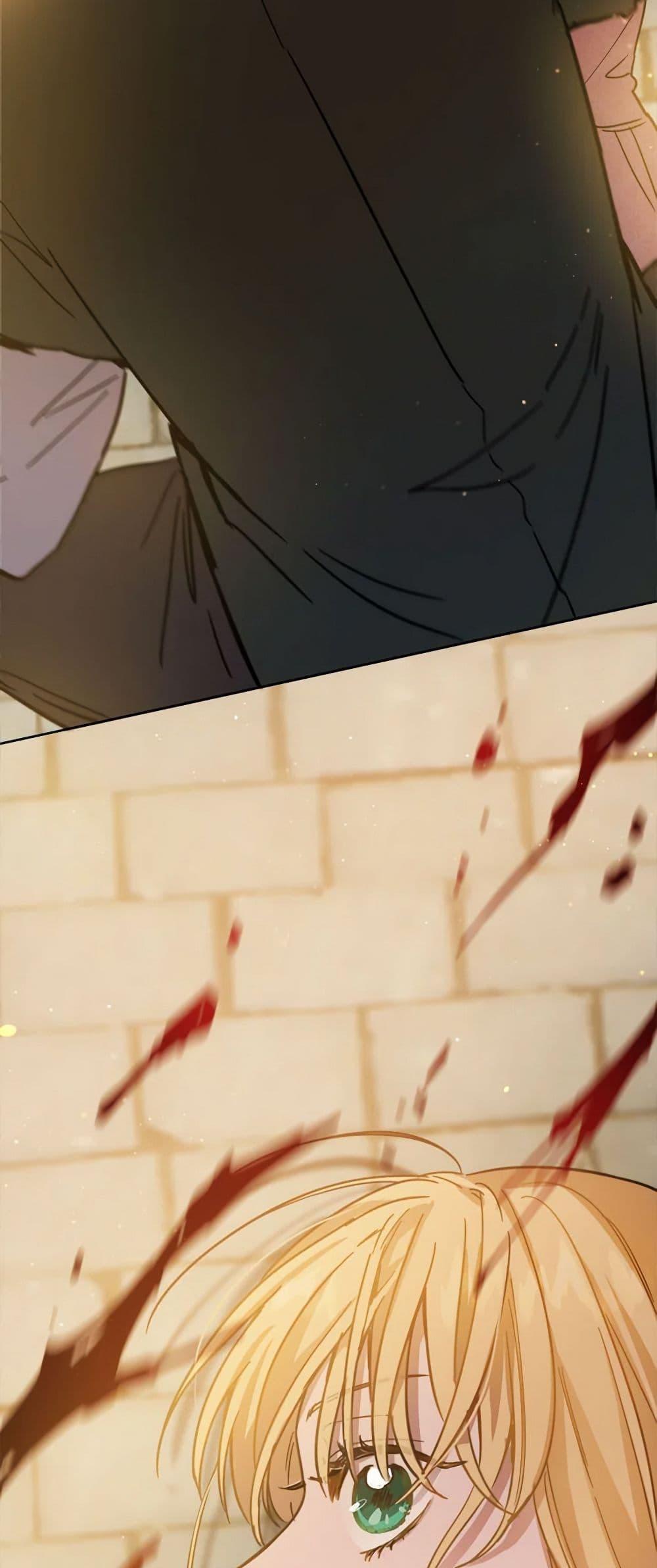 Manga-lc-com อ่านมังงะ อ่านการ์ตูน ออนไลน์ ฟรี The Heiress’s Double Life ตอนที่ 1 2 3 4 5 6 7 8 9 10 11 12 13 14 ฟรี ไม่มีโฆษณา Manga-lc - อ่าน มังงะ อ่าน การ์ตูน ออนไลน์ อ่านมังงะ ฟรี