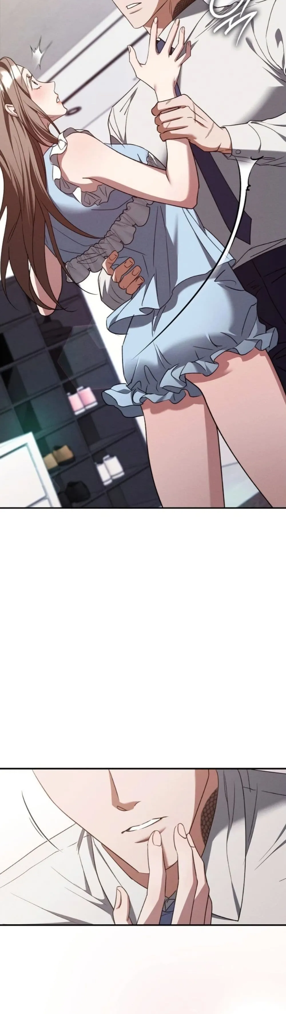 Manga-lc-com อ่านมังงะ อ่านการ์ตูน ออนไลน์ ฟรี Bastard Uncle ตอนที่ 1 2 3 4 5 6 7 8 9 10 11 12 13 14 ฟรี ไม่มีโฆษณา Manga-lc - อ่าน มังงะ อ่าน การ์ตูน ออนไลน์ อ่านมังงะ ฟรี
