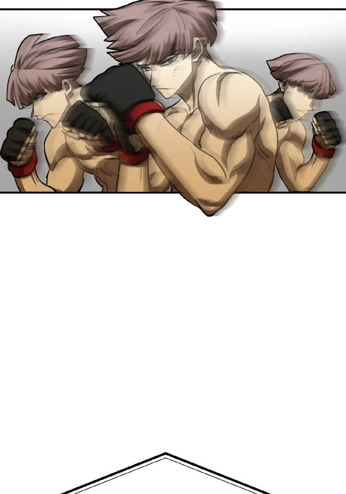 ราชาแห่งอ็อกทากอน ตอนที่ 60 รูปที่ 53