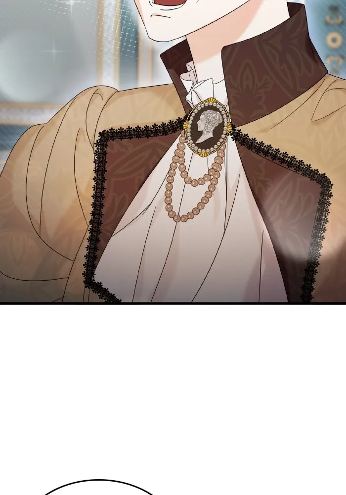 ทำแบบนี้ไม่ได้เพคะ องค์ชาย ตอนที่ 14 รูปที่ 71