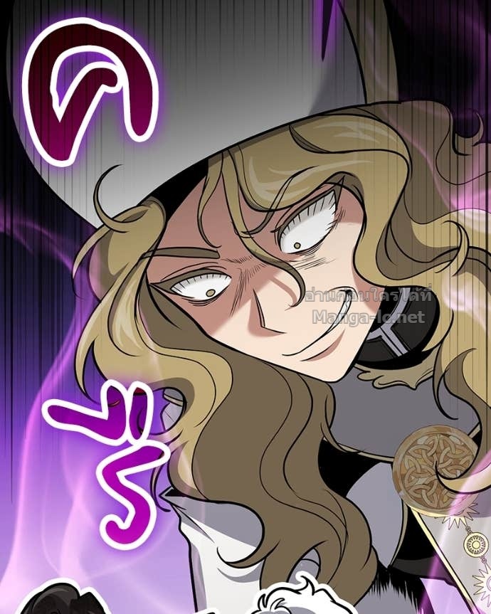 Doujin-Lc- อ่าน โดจิน มังฮวา เกาหลี ญี่ปุ่น จีน แปลไทย ฮีลเลอร์กำมะลอ ตอนที่ 1 2 3 4 5 6 7 8 9 10 11 12 13 14 ฟรี ไม่มีโฆษณา อ่าน โดจิน Manhwa เกาหลี ญี่ปุ่น จีน เรามีครบ คัดมาให้เน้นๆ โดจิน 18+ รับประกันความฟินโดย Doujin Lc