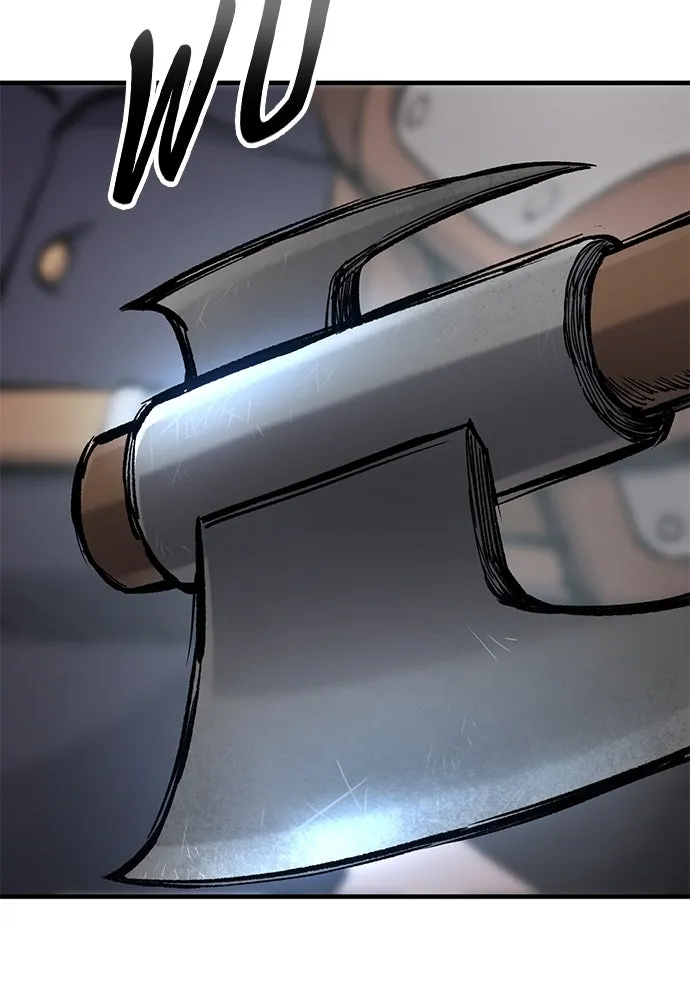 อัศวินวันเดียว ตอนที่ 65 รูปที่ 43