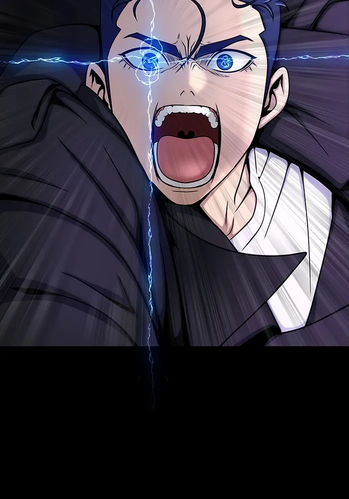 เพลเยอร์นักกินเหล็ก ตอนที่ 20 รูปที่ 121