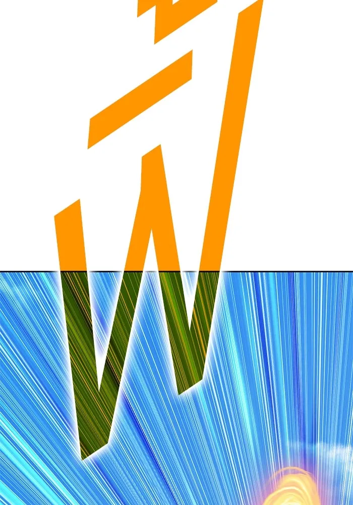 +99 ท่อนไม้พร้อมบวก ตอนที่ 30 ศัตรูที่แข็งแกร่งที่สุด (3) รูปที่ 223