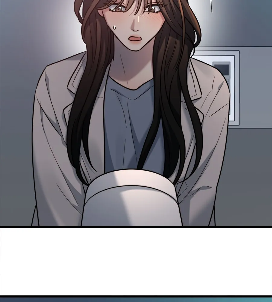 ปรารถนารักอันงดงาม ตอนที่ 13 รูปที่ 82