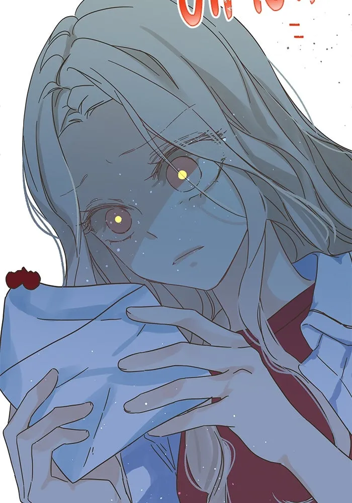 ฉันมันร้าย หรือเพราะโลกไม่น่ารัก ตอนที่ 152 รูปที่ 40